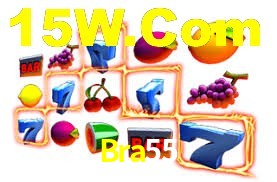 Welcome Bonus Bra55