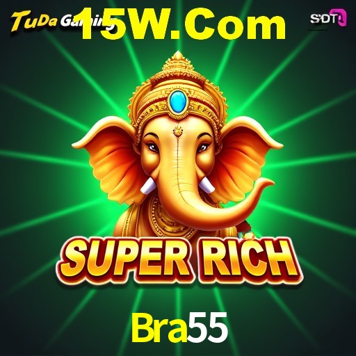 Descubra a Essência do Bra55: Nossa História e Compromissos