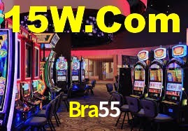 Tournaments Bra55