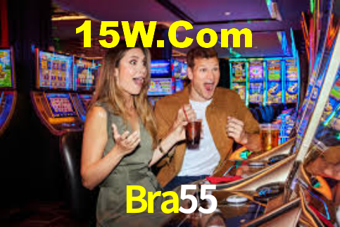 Bra55