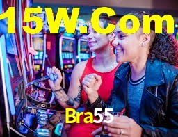 Ofertas Imperdíveis na Bra55: Promoções e Bônus Que Valem a Pena