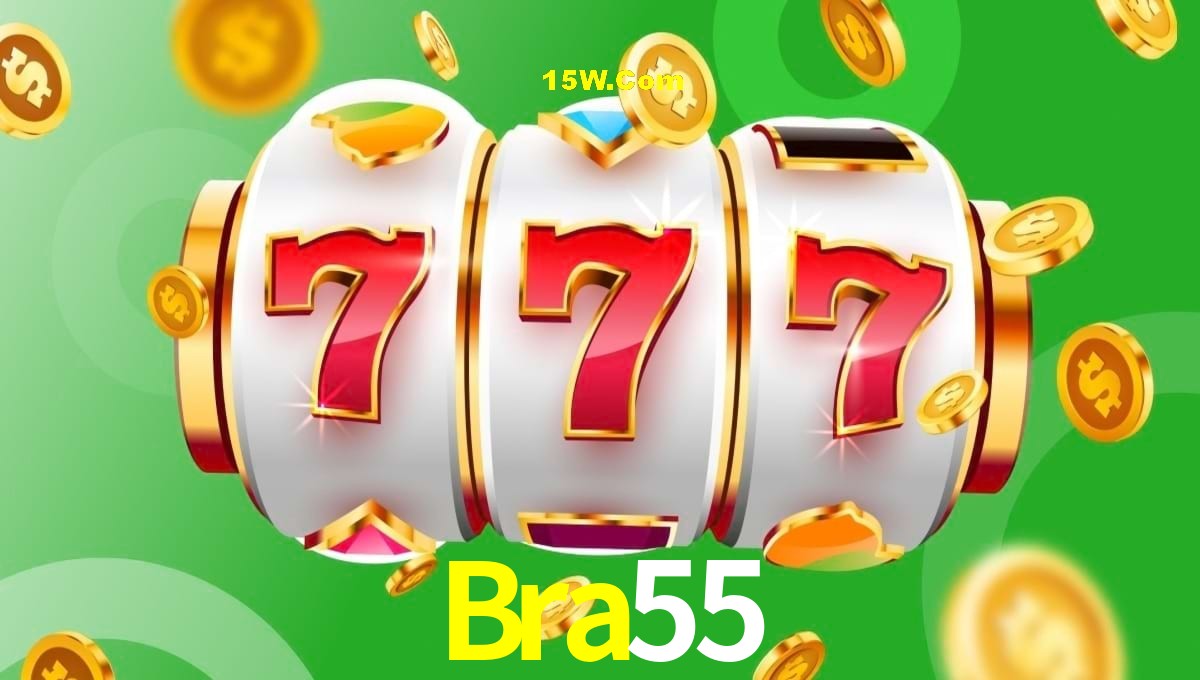 2FA Security Bra55
