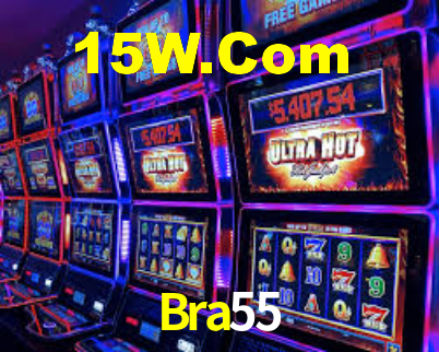 Bra55