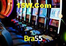 Bonus Features Bra55