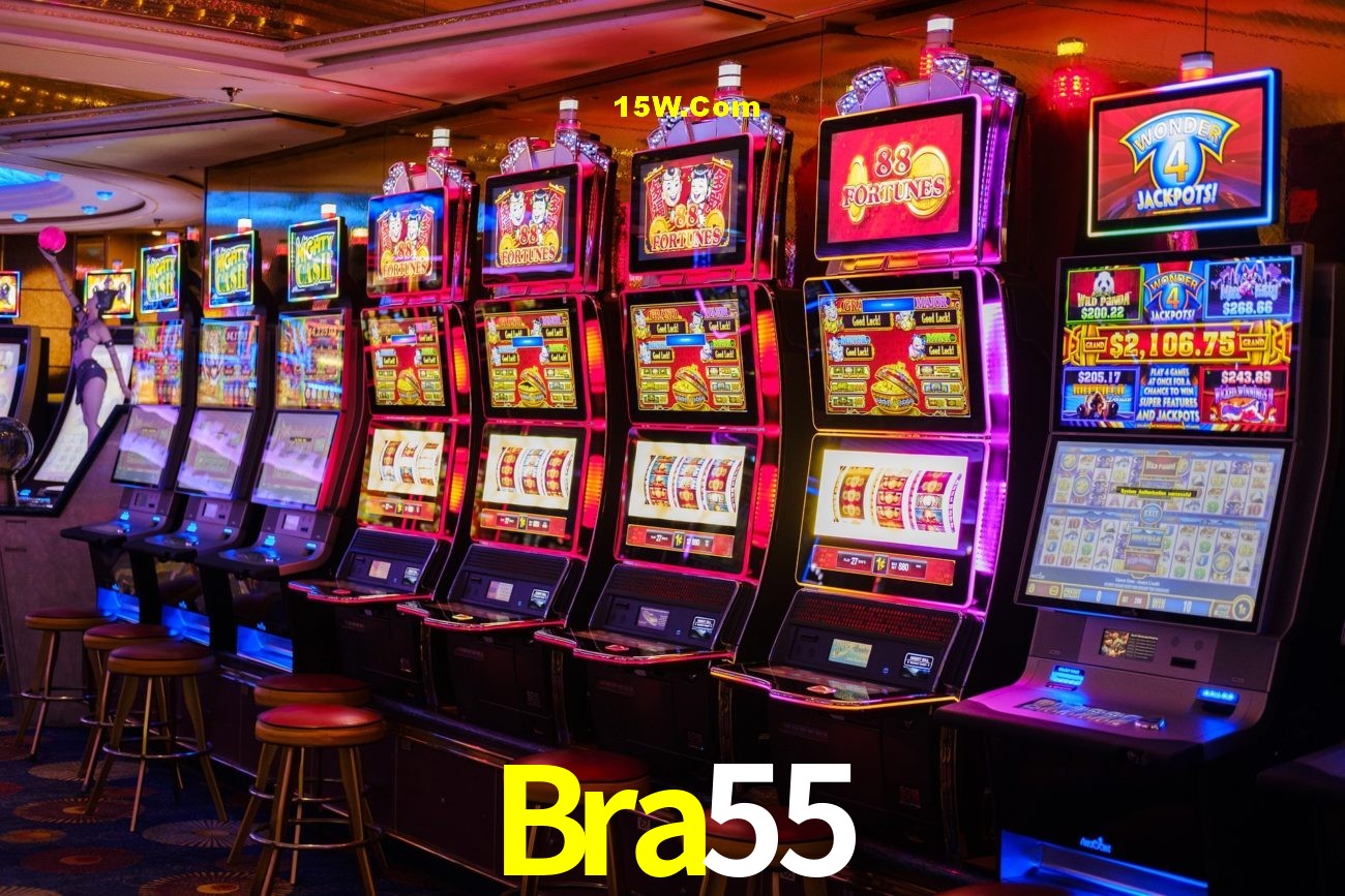 Account Benefits Bra55
