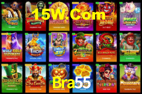Bra55