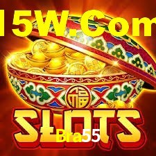 Exclusive Games Bra55