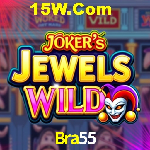 Jogos Exclusivos Bra55
