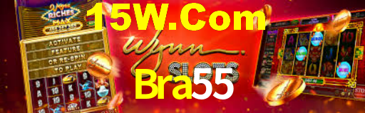 Bra55,Bra55 Paga