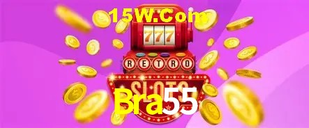 Benefícios da Conta Bra55