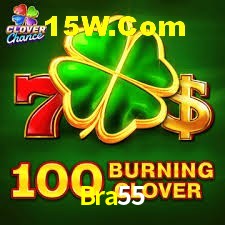 Slot Games Bra55