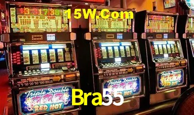 Promoção Relâmpago Bra55
