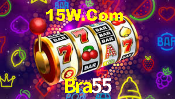 Bra55,Bra55 Paga