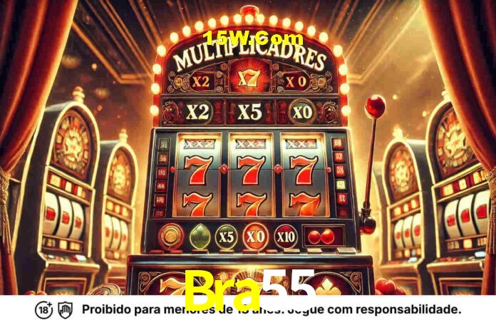 Quick Registration Bra55