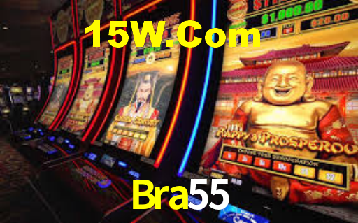 Bra55