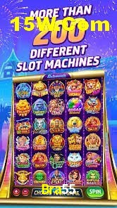Live Casino Bra55