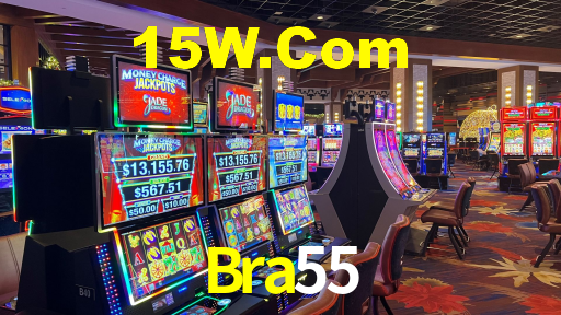 Bra55