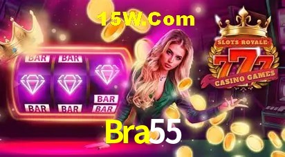 Cadastro Rápido Bra55