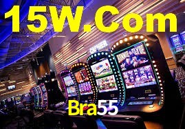 Instant EasyPaisa Bra55
