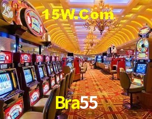 Promoções Sazonais Bra55