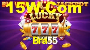 Crash Games Strategies Bra55