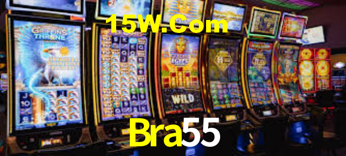 Bra55,Bra55 Paga