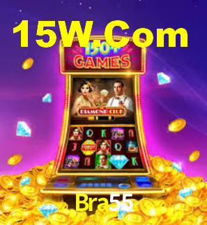Bra 55 Slots