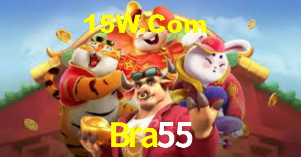 Bra55