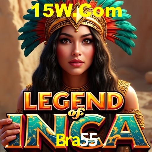 Inovações de Jogos na Bra55: O Futuro das Experiências Interativas