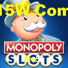Crash Games Statistics Bra55