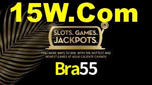 Bra55,Bra55 Paga