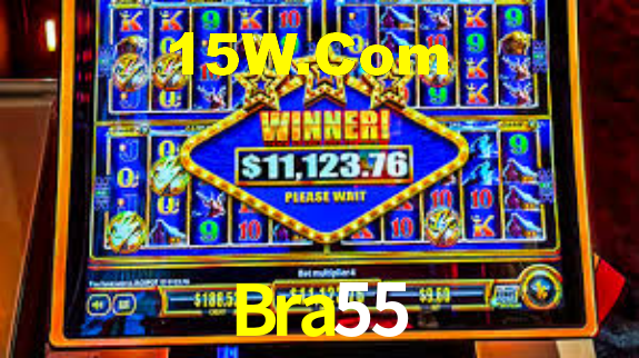 Bra55: A Experiência de Casino com Jogos de Mesa ao Vivo