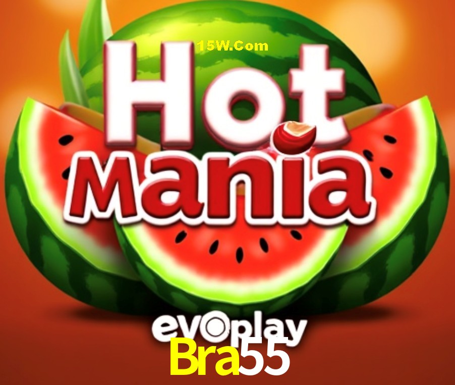 Bônus Diários Bra55