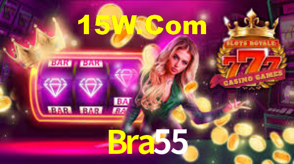Bra55
