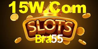 Daily Bonuses Bra55