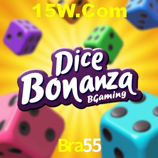 A Revolução dos Aplicativos de Jogos no Bra55
