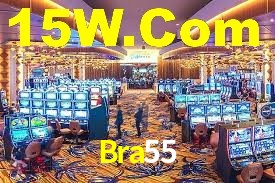 Spaceman Game Bra55
