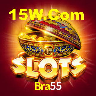 Bra 55 Slots