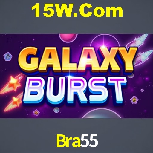 A Experiência Imersiva dos Cassinos Ao Vivo no Bra55