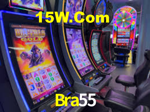 Bra55