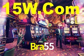 Bra55