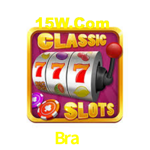 Bra55,Bra55 Paga