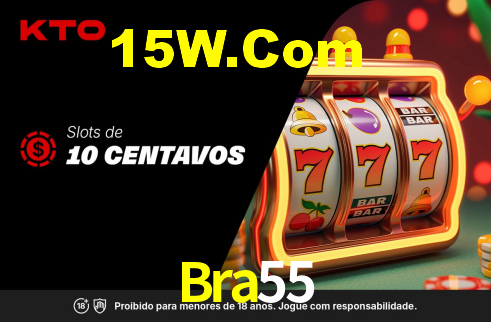 Bra55